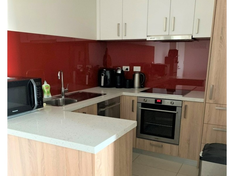 206/1165 Stud Road, Rowville VIC 3178