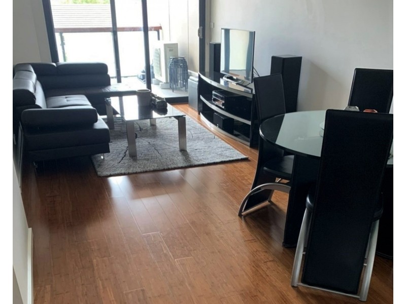 206/1165 Stud Road, Rowville VIC 3178