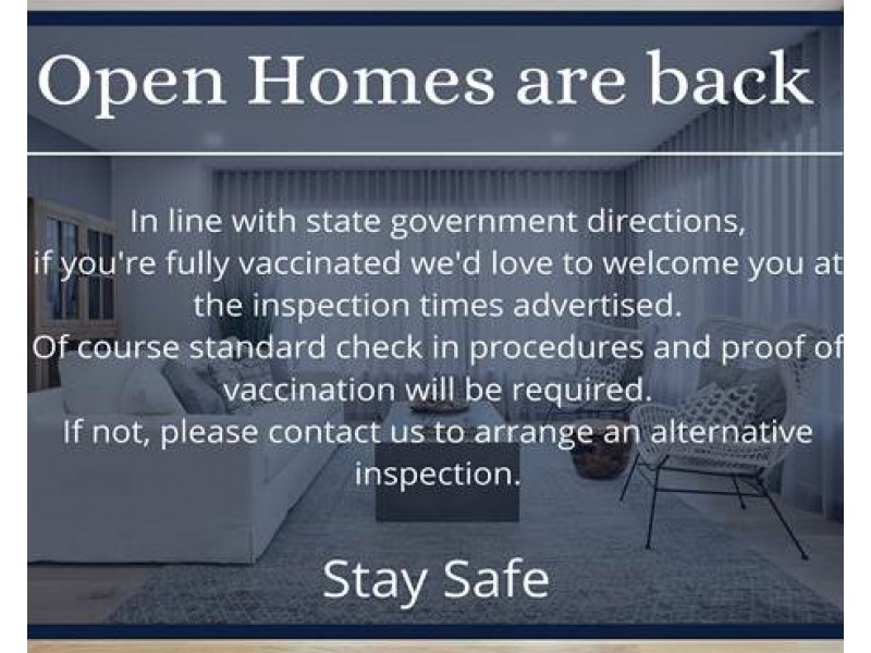 206/1165 Stud Road, Rowville VIC 3178