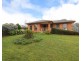 8 Cardinia Way, Rowville VIC 3178