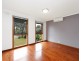 8 Cardinia Way, Rowville VIC 3178