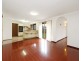 8 Cardinia Way, Rowville VIC 3178