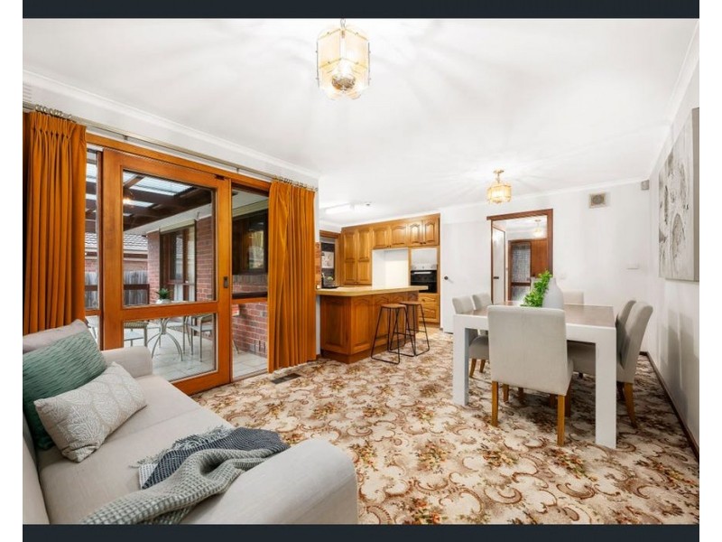 21 Renou Road, Wantirna South VIC 3152