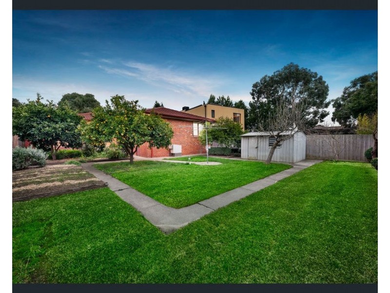 21 Renou Road, Wantirna South VIC 3152