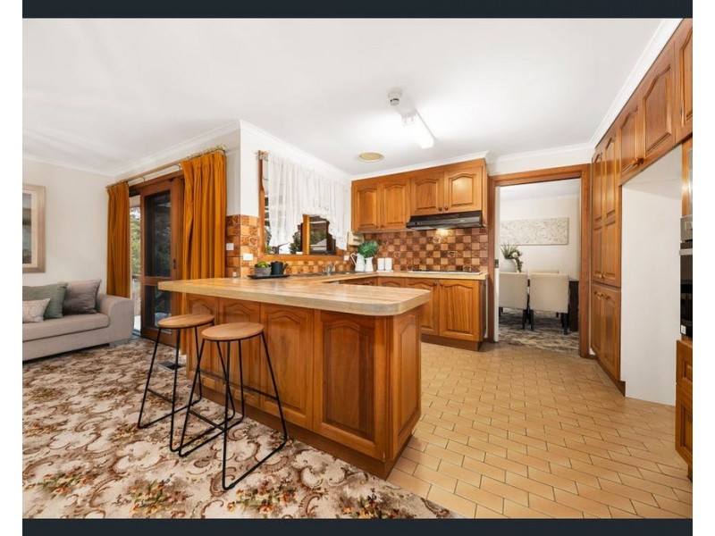 21 Renou Road, Wantirna South VIC 3152