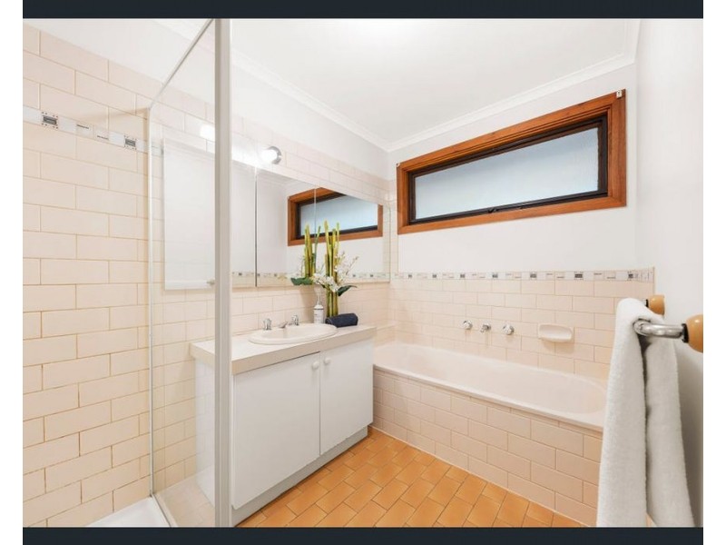 21 Renou Road, Wantirna South VIC 3152