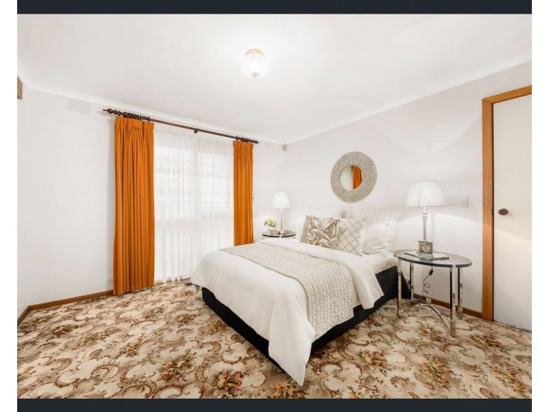 21 Renou Road, Wantirna South VIC 3152