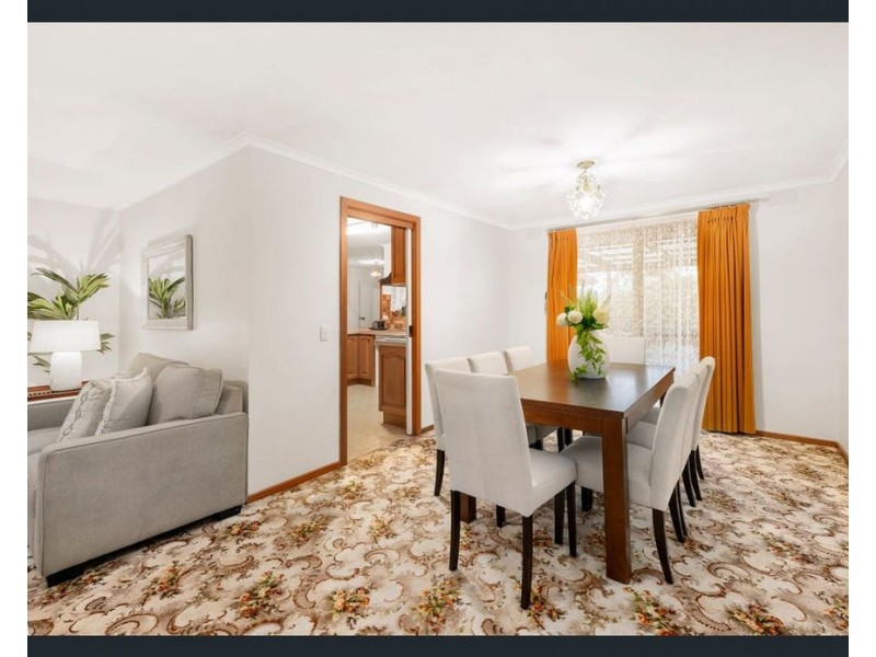 21 Renou Road, Wantirna South VIC 3152