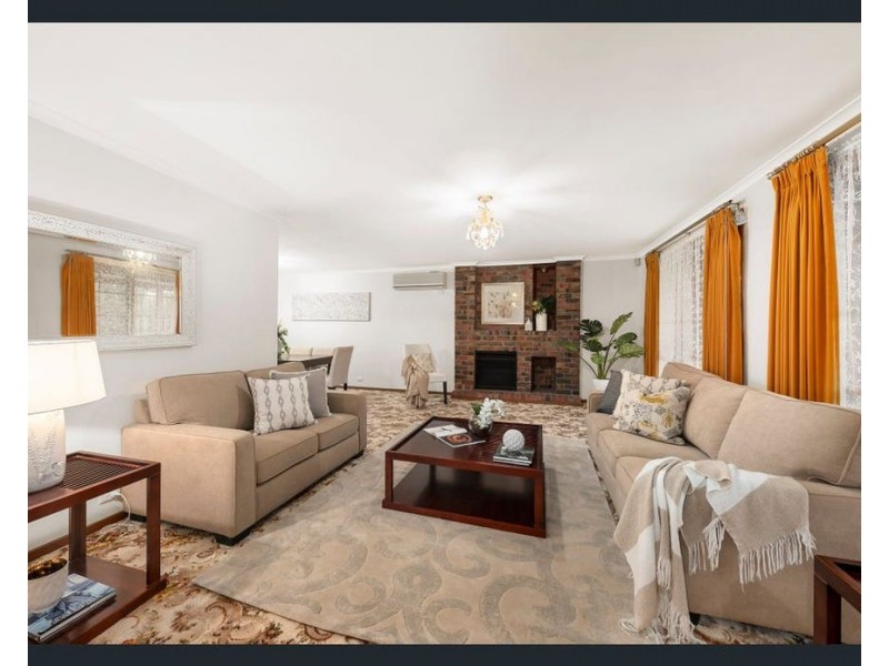 21 Renou Road, Wantirna South VIC 3152