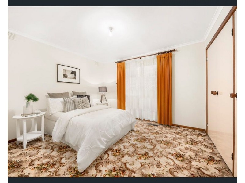 21 Renou Road, Wantirna South VIC 3152