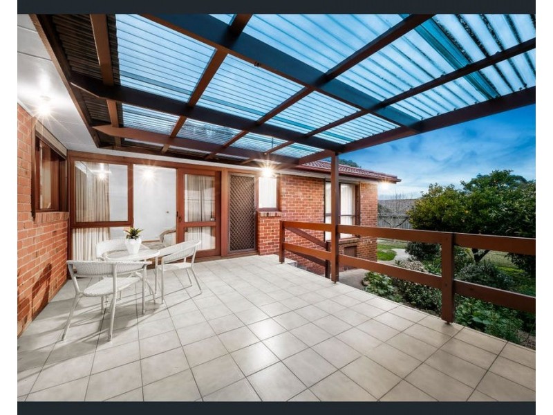 21 Renou Road, Wantirna South VIC 3152