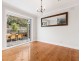 4 Karabil Close, Scoresby VIC 3179