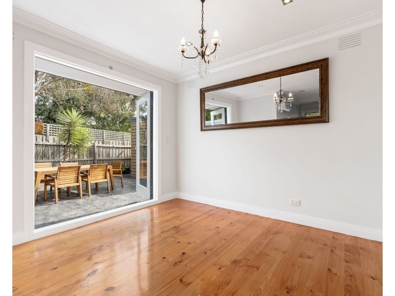 4 Karabil Close, Scoresby VIC 3179