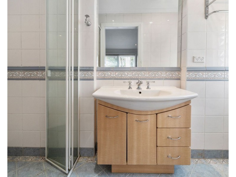 4 Karabil Close, Scoresby VIC 3179