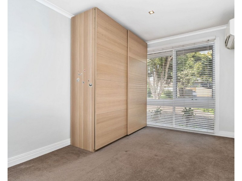 4 Karabil Close, Scoresby VIC 3179