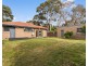 4 Karabil Close, Scoresby VIC 3179