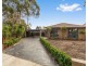 4 Karabil Close, Scoresby VIC 3179