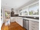 4 Karabil Close, Scoresby VIC 3179
