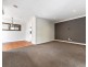 4 Karabil Close, Scoresby VIC 3179