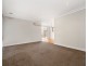 4 Karabil Close, Scoresby VIC 3179
