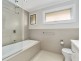 4 Karabil Close, Scoresby VIC 3179