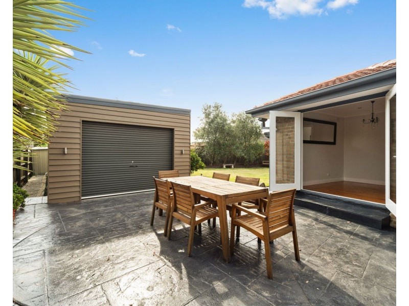 4 Karabil Close, Scoresby VIC 3179