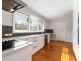 4 Karabil Close, Scoresby VIC 3179