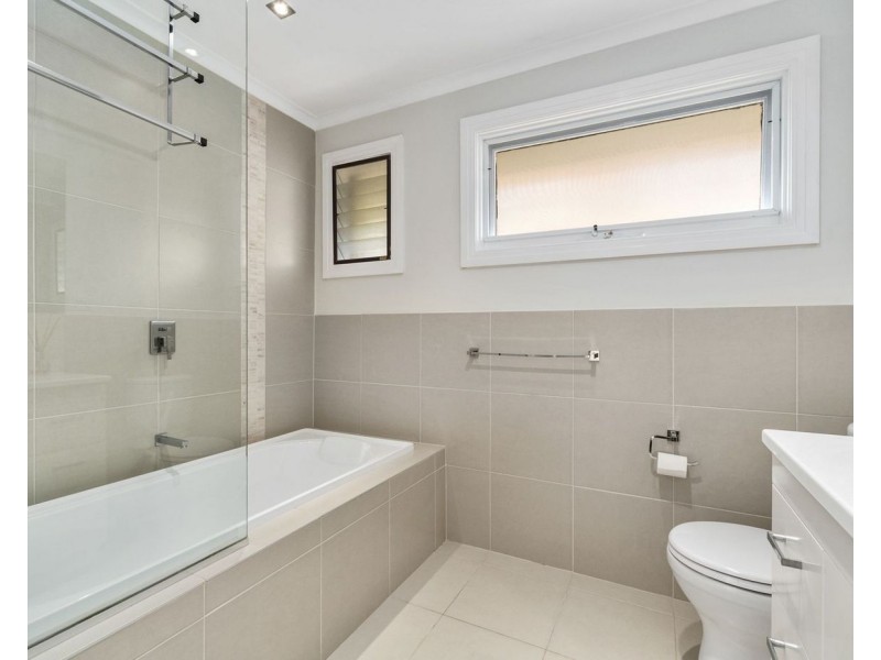 4 Karabil Close, Scoresby VIC 3179