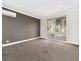 4 Karabil Close, Scoresby VIC 3179