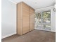 4 Karabil Close, Scoresby VIC 3179