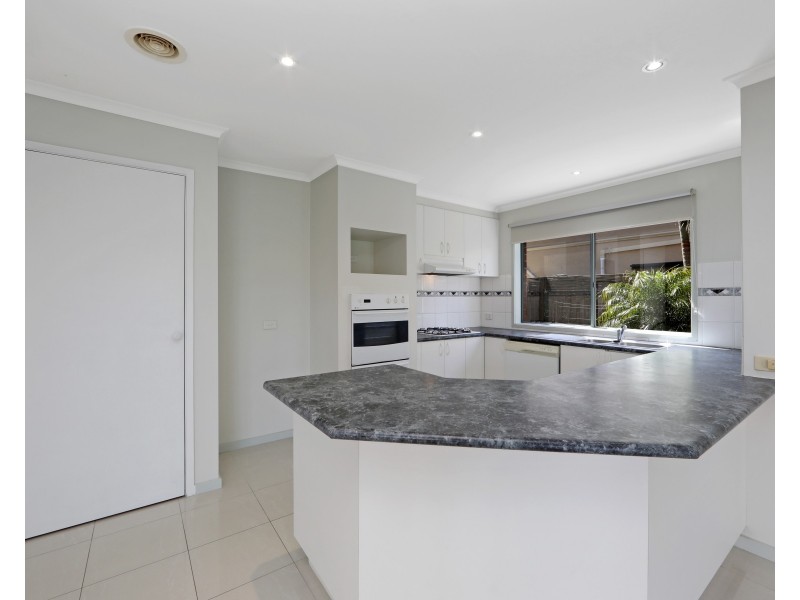 15 Telfer Court, Rowville VIC 3178