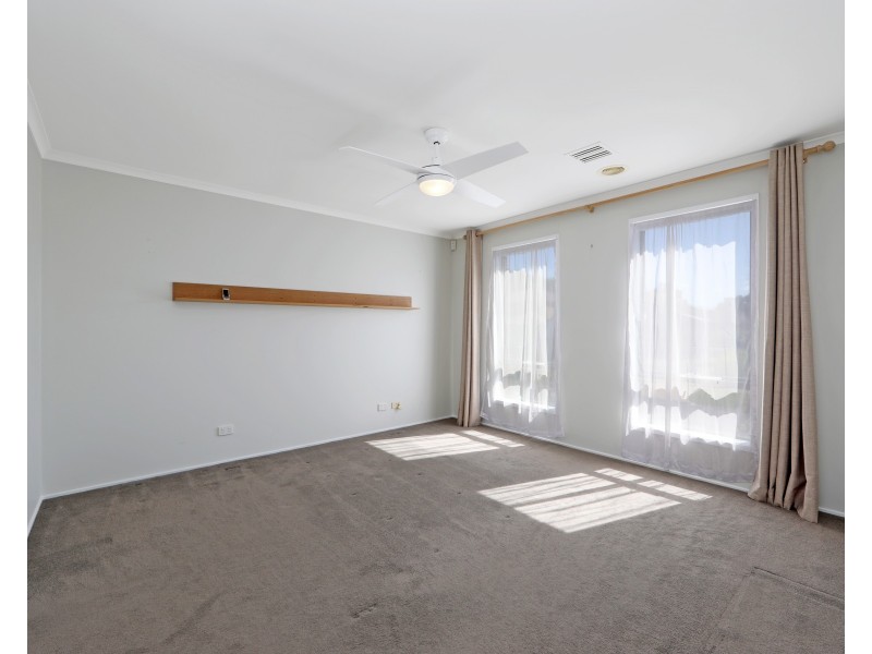 15 Telfer Court, Rowville VIC 3178