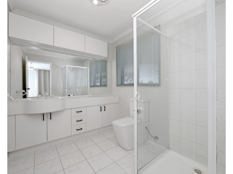 15 Telfer Court, Rowville VIC 3178