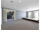 15 Telfer Court, Rowville VIC 3178
