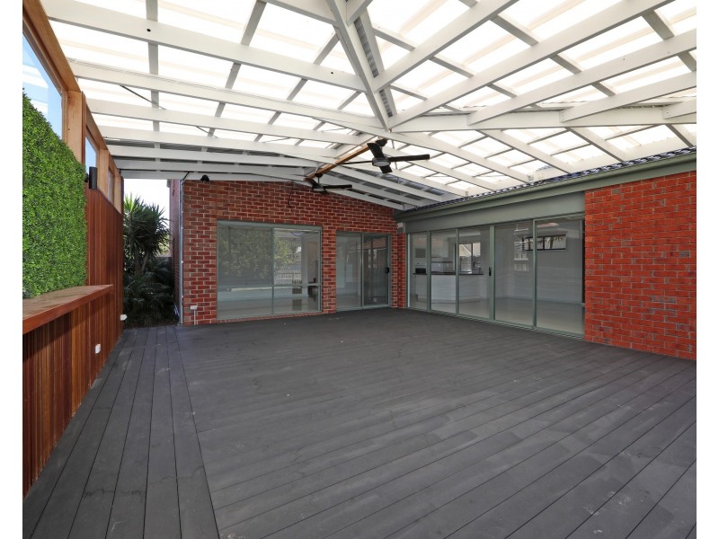 15 Telfer Court, Rowville VIC 3178