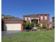 15 Telfer Court, Rowville VIC 3178