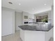 15 Telfer Court, Rowville VIC 3178