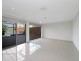 15 Telfer Court, Rowville VIC 3178