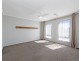 15 Telfer Court, Rowville VIC 3178