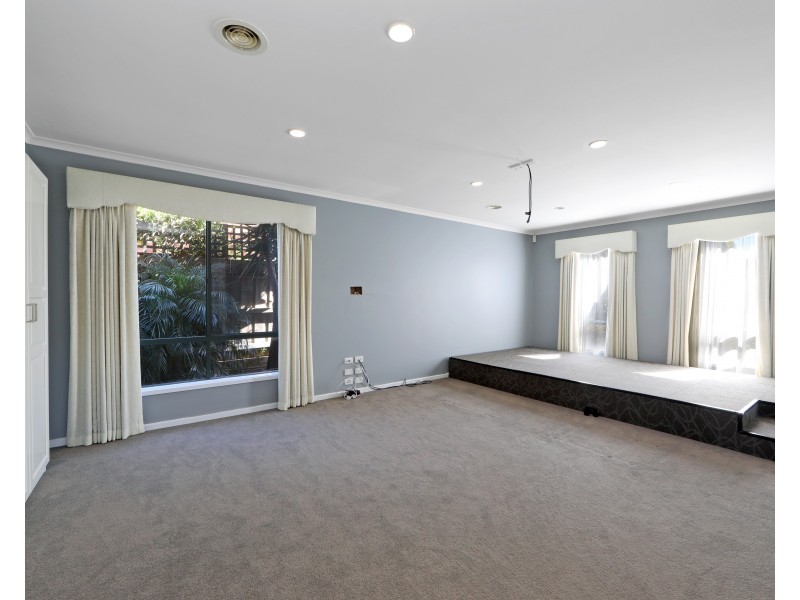 15 Telfer Court, Rowville VIC 3178