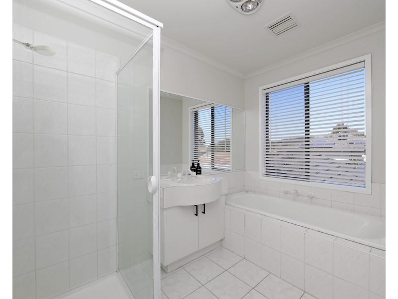 15 Telfer Court, Rowville VIC 3178