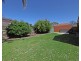 15 Telfer Court, Rowville VIC 3178