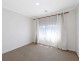 27 Farview Drive, Rowville VIC 3178