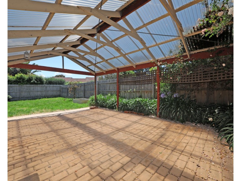 27 Farview Drive, Rowville VIC 3178