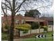 27 Farview Drive, Rowville VIC 3178
