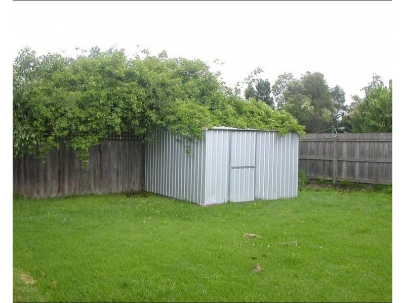 27 Farview Drive, Rowville VIC 3178