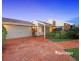 50 Trisha Drive, Rowville VIC 3178