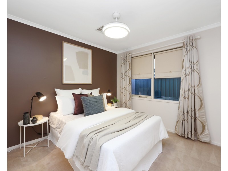 50 Trisha Drive, Rowville VIC 3178