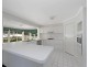 156 Turramurra Drive, Rowville VIC 3178