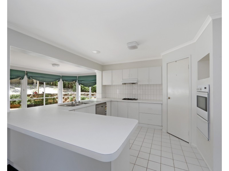 156 Turramurra Drive, Rowville VIC 3178